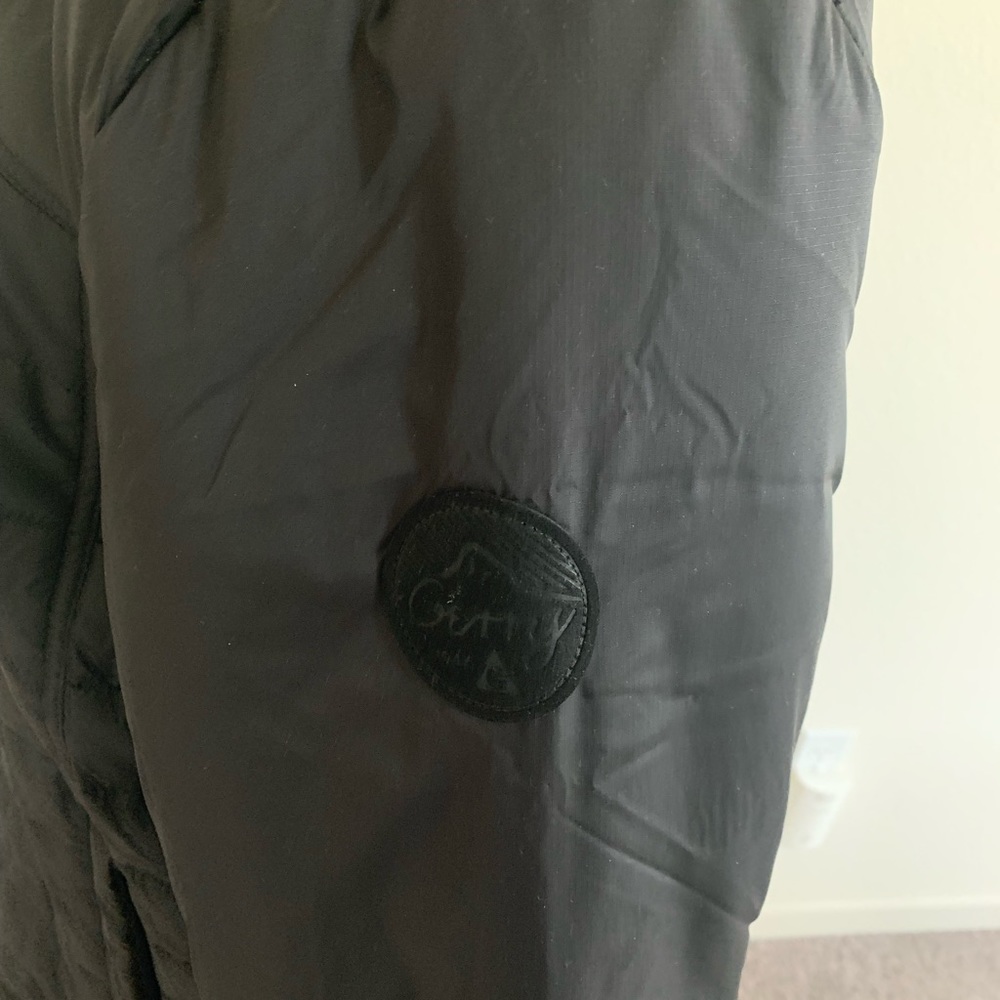 Gerry Jacket Medium - image 4